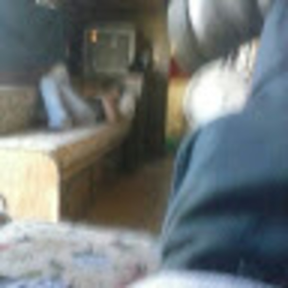 Meet your Posher, Nikkie